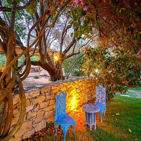 Olive Farm Of (adults Only) מלון