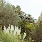 Olive Farm Of (adults Only) 2*
