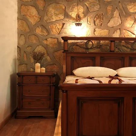 Olive Farm Of (adults Only) 达特恰