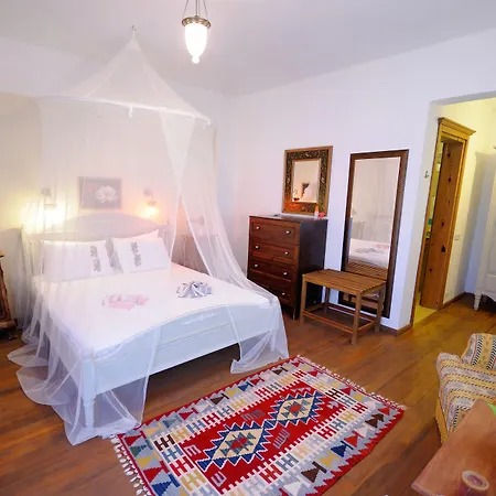 Olive Farm Of (adults Only)