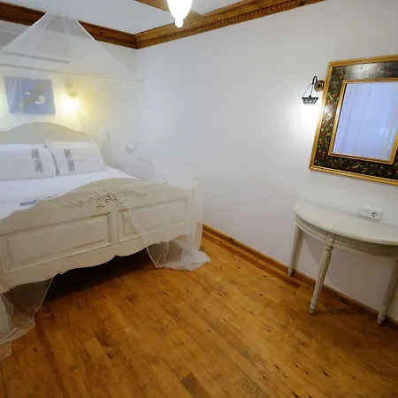 Olive Farm Of (adults Only)