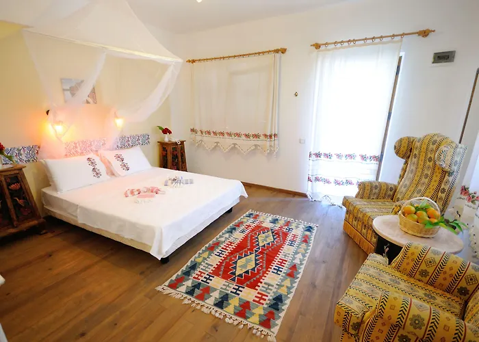 Olive Farm Of (adults Only) 2*